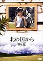 北の国から 84 夏 [DVD]