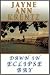 Books : Dawn in Eclipse Bay