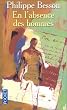 En l'absence des hommes