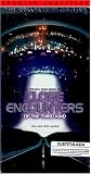 : Close Encounters (Spanish) (Coll)