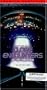 Close Encounters [VHS]