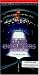 VHS : Close Encounters (Spanish) (Coll)