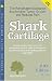 Book Shark Cartilage (Woodland Health)