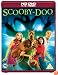 Scooby Doo: Live Action Movie [HD DVD]