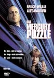 Eigenschaften   / Das Mercury Puzzle