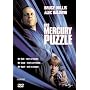 Das Mercury Puzzle
