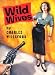 Wild Wives (Kindle Edition)