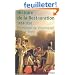 Histoire de la restauration