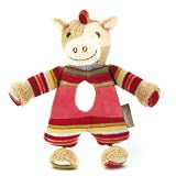 Eigenschaften Sterntaler 35733 / Sterntaler 35733 - Greifling Pia Pferd