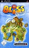Bliss Island