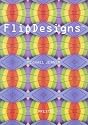 Flipdesigns (Art & Design)