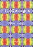 Flipdesigns (Art & Design)