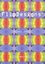 Flip Designs (Art & Design)