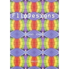 Flipdesigns (Art & Design)