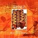 Anthology Of World Music: Africa - Music From Rwanda