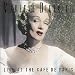 Click here to Compare Prices of Marlene Dietrich Live at the Café de Paris, London