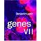 Biochem & Genetics