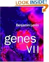 Genes VII