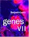 Genes VII