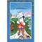 choose an appropriate tarot deck for a child