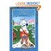 The Whimsical Tarot: A Deck for Children and the Young at Heart