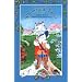 The Whimsical Tarot Book: A Deck for Children and the Young at Heart