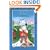 The Whimsical Tarot: A Deck for Children and the Young at Heart