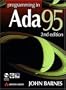 Programming in Ada 95 (2nd Edition) (International Computer Science Series)