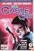 The Cable Guy [1996]