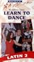 Latin 2:Beginning Level [VHS]