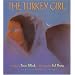 The Turkey Girl: A Zuni Cinderella Story