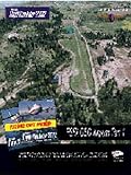 Flight Simulator 2000 - Geo