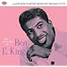 Very Best of Ben E King (Reis)