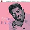 Image of album by Ben E. King