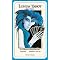 Know what's in my tarot collection...
