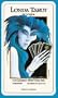 Londa Tarot: 78-Card Deck