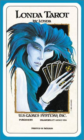 Card Games