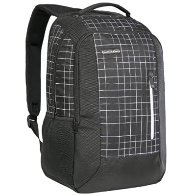 Ogio Derivative Backpack (Griddle)