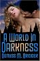 A World In Darkness