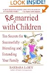 Remarried with Children: Ten Secrets...