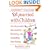 Remarried with Children: Ten Secrets for Successfully Blending and Extending Your Family