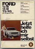 Buch