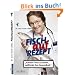 Fisch auf Rezept - KEINEN Fisch zu essen, gef�hrdet Ihre Gesundheit.