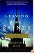 Leaving the Saints: How I Lost the Mormons and Found My Faith