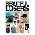 Beautiful Losers