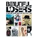 Beautiful Losers