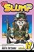 Book Dr. Slump, Volume 12 (Dr. Slump)