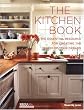 Kitchen Book: The Essential Resource for Creating the Room of Your Dreams
