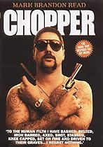 Chopper