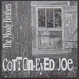 Cotton Eyed Joe